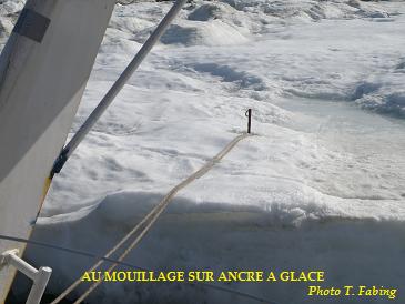 mouillage sur ancre a glace.jpg