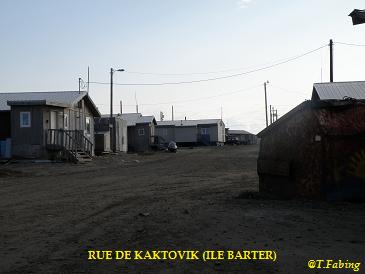 Rue de Kaktovik.jpg