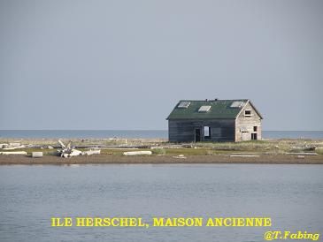 maison ancienne ile Herschel.jpg