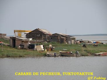 Cabane de pecheur, Tuktoyaktuk.jpg