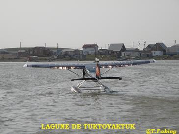 Lagune de Tuktoyaktuk.jpg