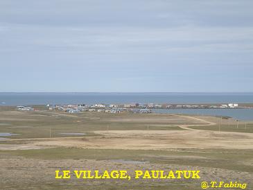 Paulatuk, village.jpg