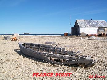 Pearce Point epave.jpg