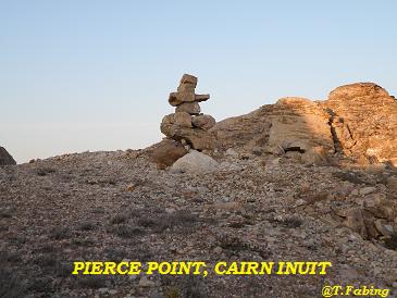 Pierce Point Cairn.jpg