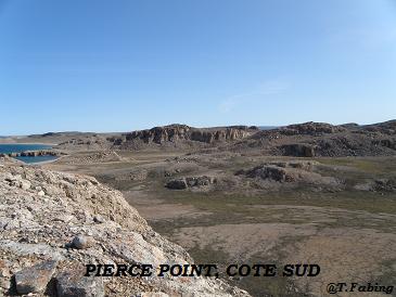 Pierce Point cote Sud.jpg