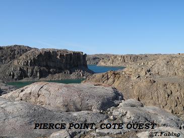 Pierce Point cote W.jpg