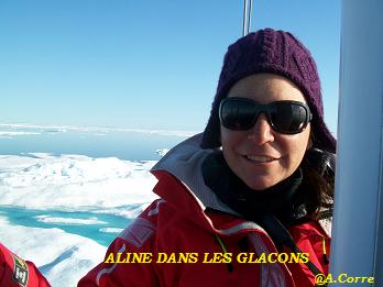 Aline dans les glaçons.jpg