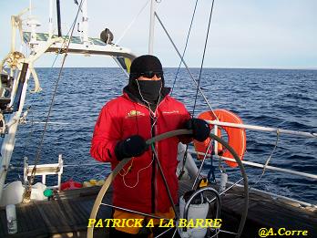 Patrick a la barre.jpg