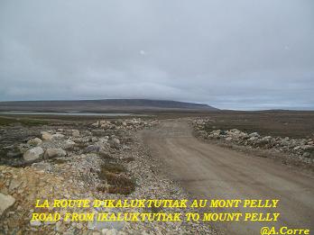 rte mt pelly.jpg