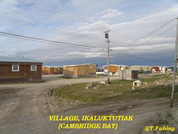 Village Cambay.jpg