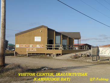 Visitor center.jpg