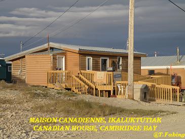 Maison canadienne Cambay.jpg