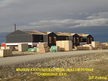 Maison construction cambay.jpg