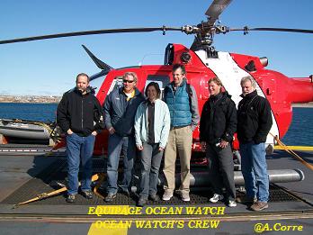 equipage Ocean Watch.jpg