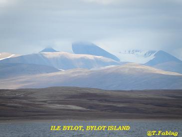 Bylot Isl.jpg