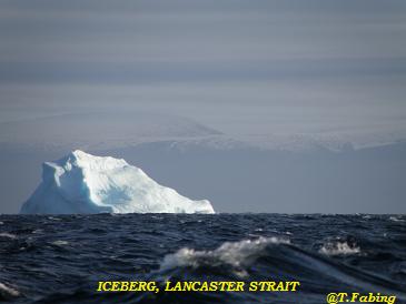 Iceberg lancaster.jpg