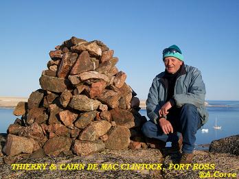 cairn mac clintock.jpg