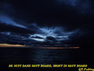 nuit navy board.jpg