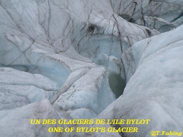 crevasse bylot.jpg