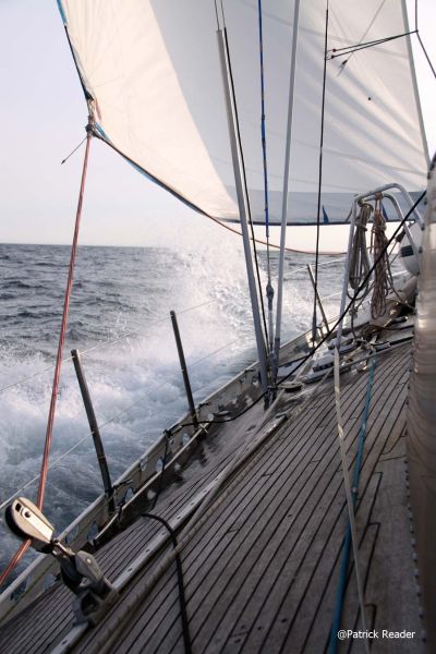 sailboat-web.jpg